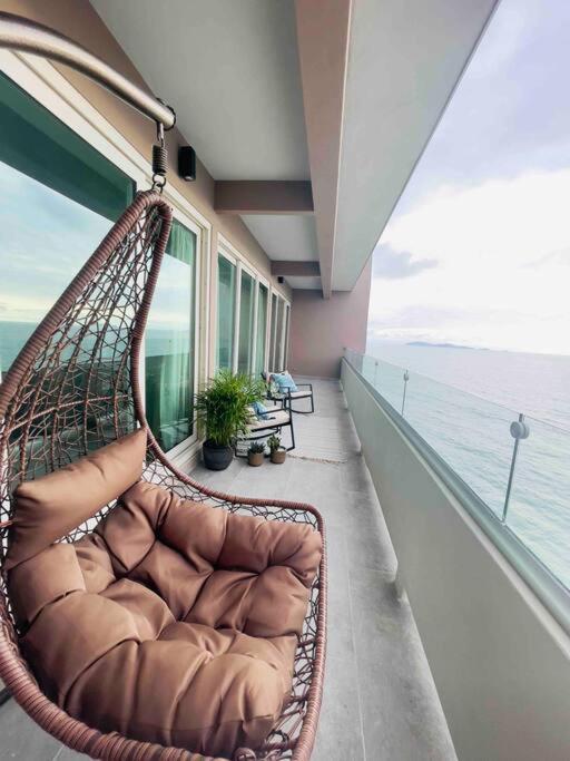 Hotel Suite Luxe Sunset Tijuana Exterior photo
