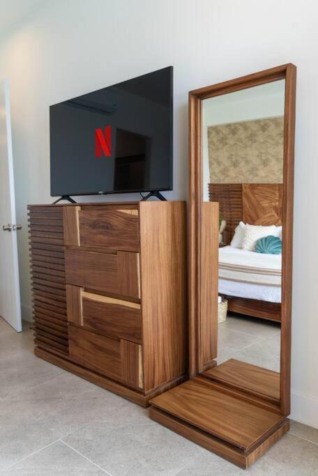 Hotel Suite Luxe Sunset Tijuana Exterior photo